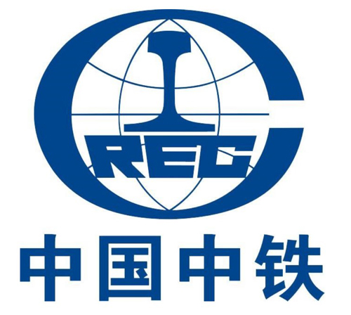 四平合作伙伴