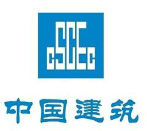 四平合作伙伴