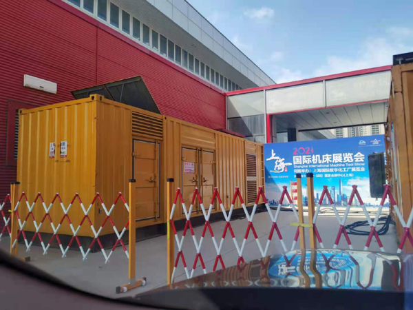四平出租发电机-柴油发电机和汽油发电机哪个更好一些？
