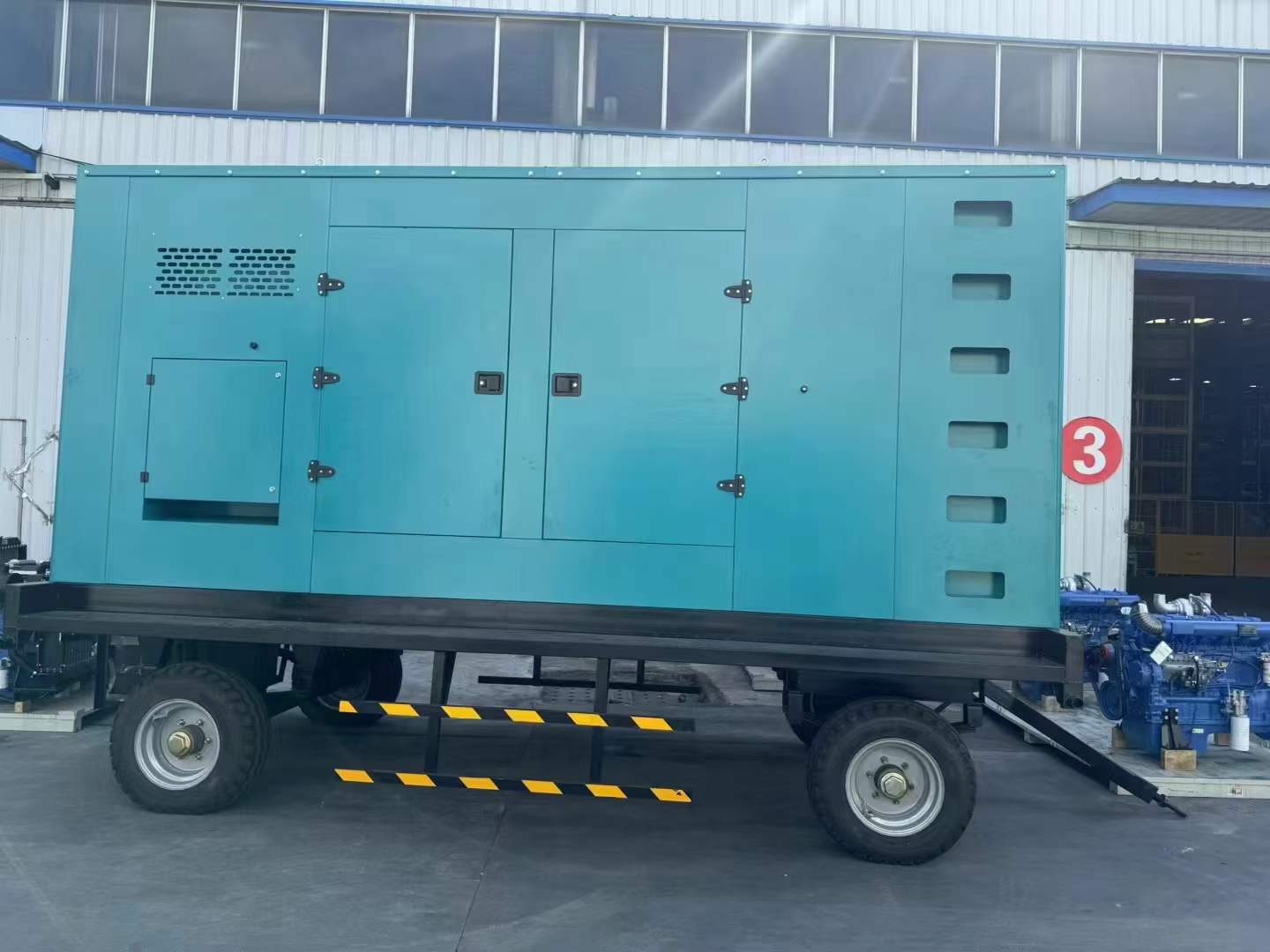 四平机油滤清器堵塞后,发动机还能继续使用吗?