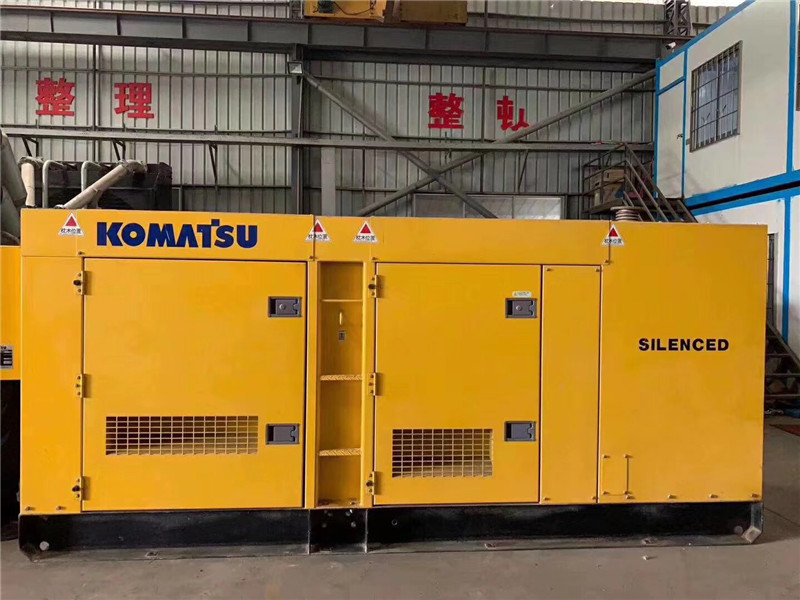 四平不同类型的储能技术在市场规模增长趋势下的发展方向有哪些?