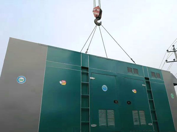 四平水冷式机油散热器密封件的常见损坏原因有哪些?